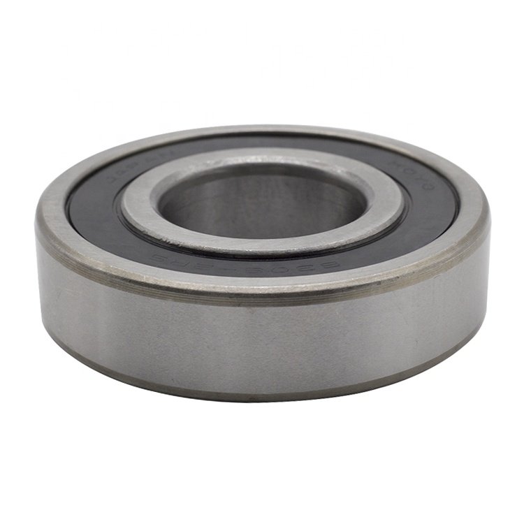 Rear Wheel Bearing OEM 90363-40020 Wheel Hub Bearing for Car Spare Parts Wheel Bearings