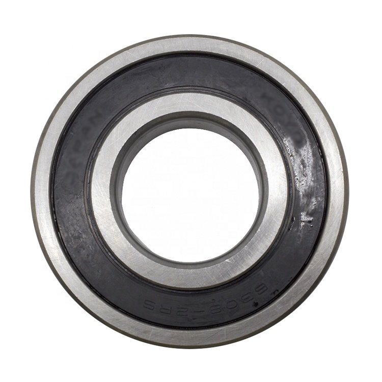 Rear Wheel Bearing OEM 90363-40020 Wheel Hub Bearing for Car Spare Parts Wheel Bearings