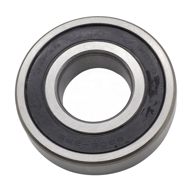 Rear Wheel Bearing OEM 90363-40020 Wheel Hub Bearing for Car Spare Parts Wheel Bearings