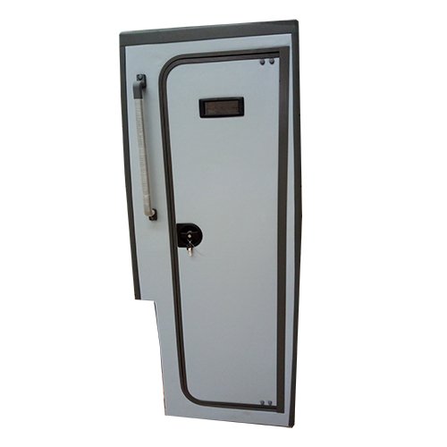 Bus Interior Accessories coach Luxury Bus Toilet Universal HC-B-58019