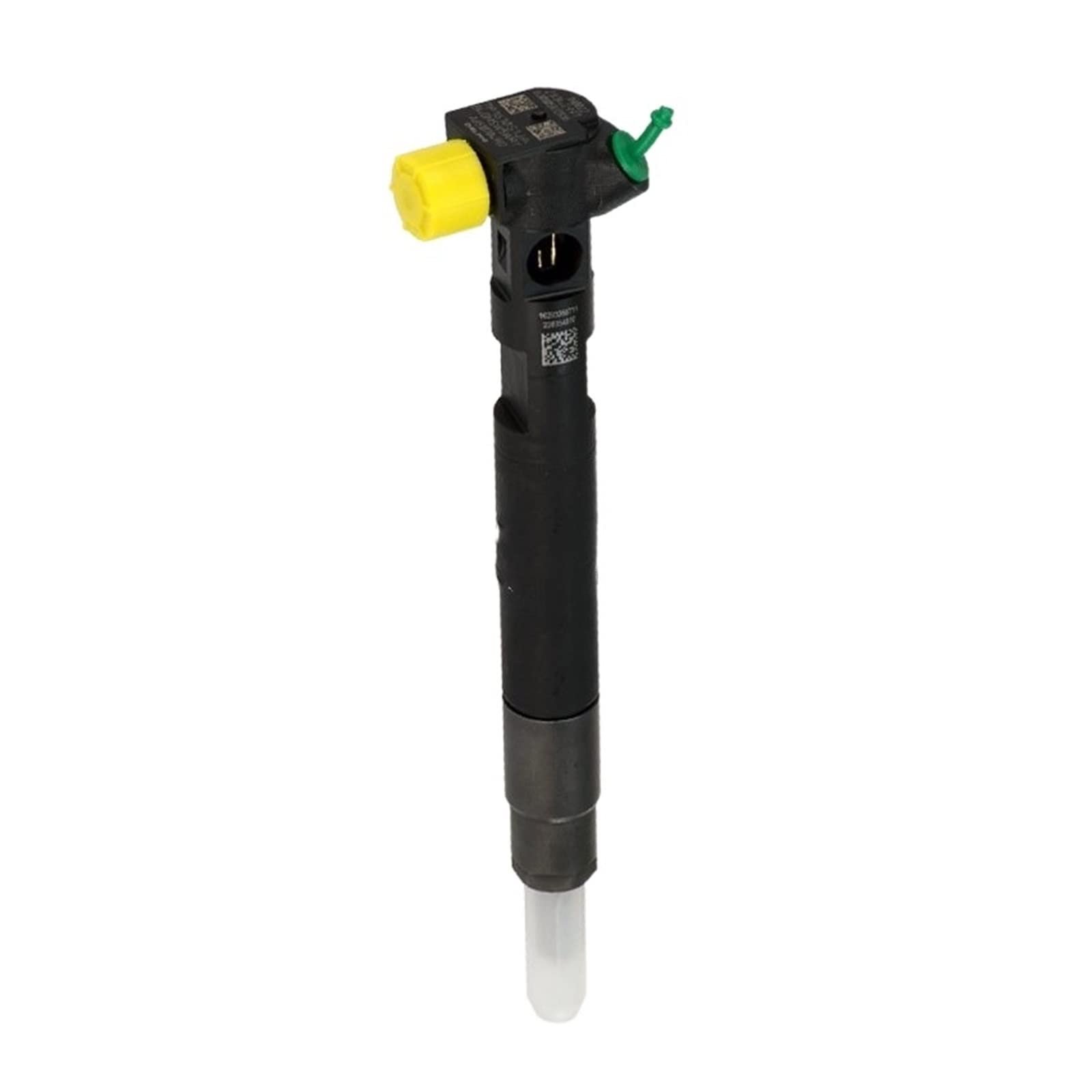 OE Remanufactured Fuel Injector A6510704987 A6510703087 A6510700587 diesel Engine