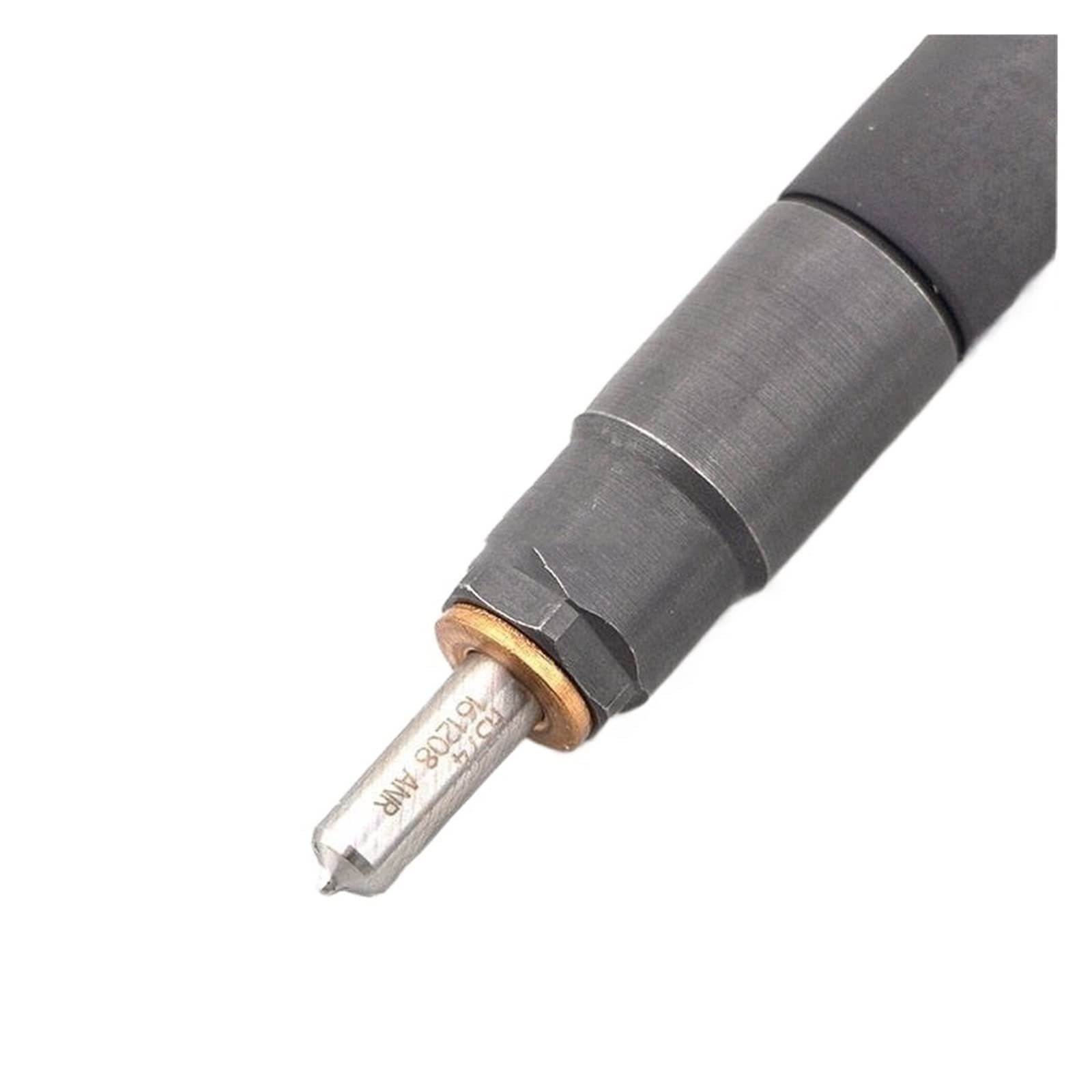 OE Remanufactured Fuel Injector A6510704987 A6510703087 A6510700587 diesel Engine