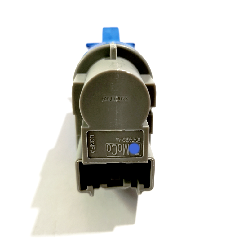 Genuine Switch Assembly Parking Lights 8T4Z13480A 8T4T9G854AA U375 Everest RANGER KUGA TRANSIT Brake Light Switch