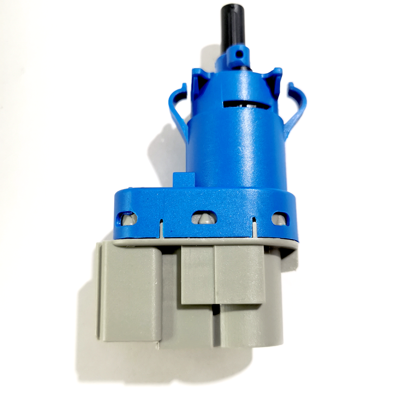 Genuine Switch Assembly Parking Lights 8T4Z13480A 8T4T9G854AA U375 Everest RANGER KUGA TRANSIT Brake Light Switch