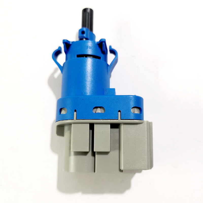 Genuine Switch Assembly Parking Lights 8T4Z13480A 8T4T9G854AA U375 Everest RANGER KUGA TRANSIT Brake Light Switch
