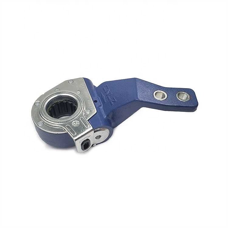 Bus Brake System Parts QZVI03 Slack Adjuster