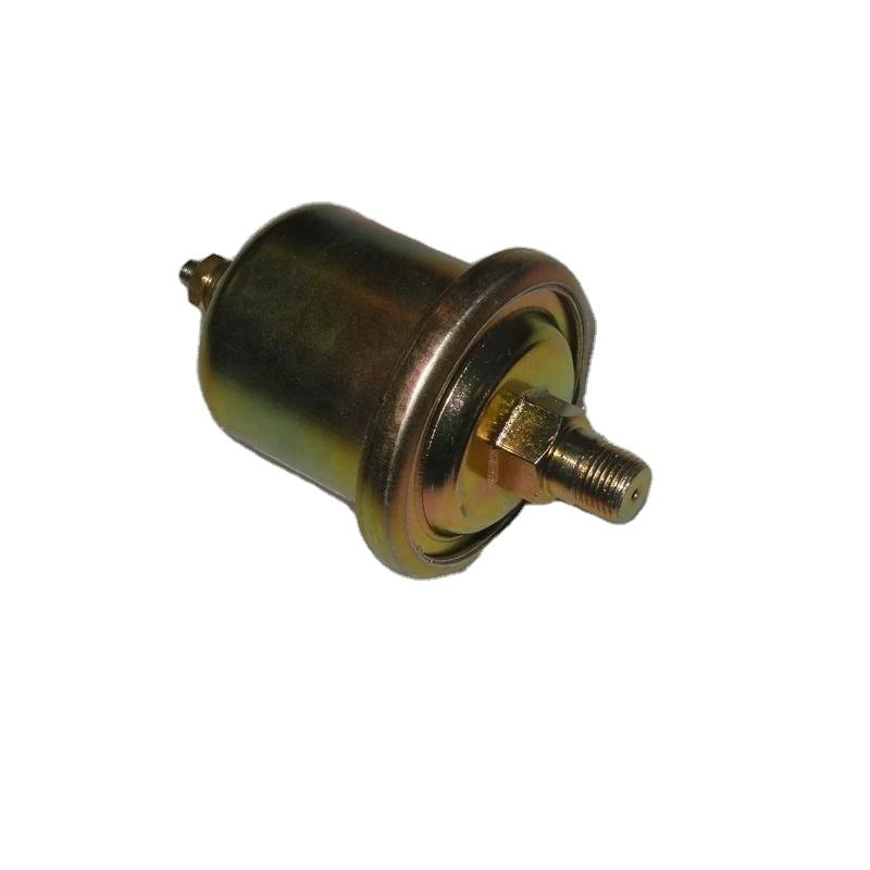 Cums Engine Parts Oil Pressure Sensor Truck Sensor K19 K50 Oil Pressure Sensor 3015237