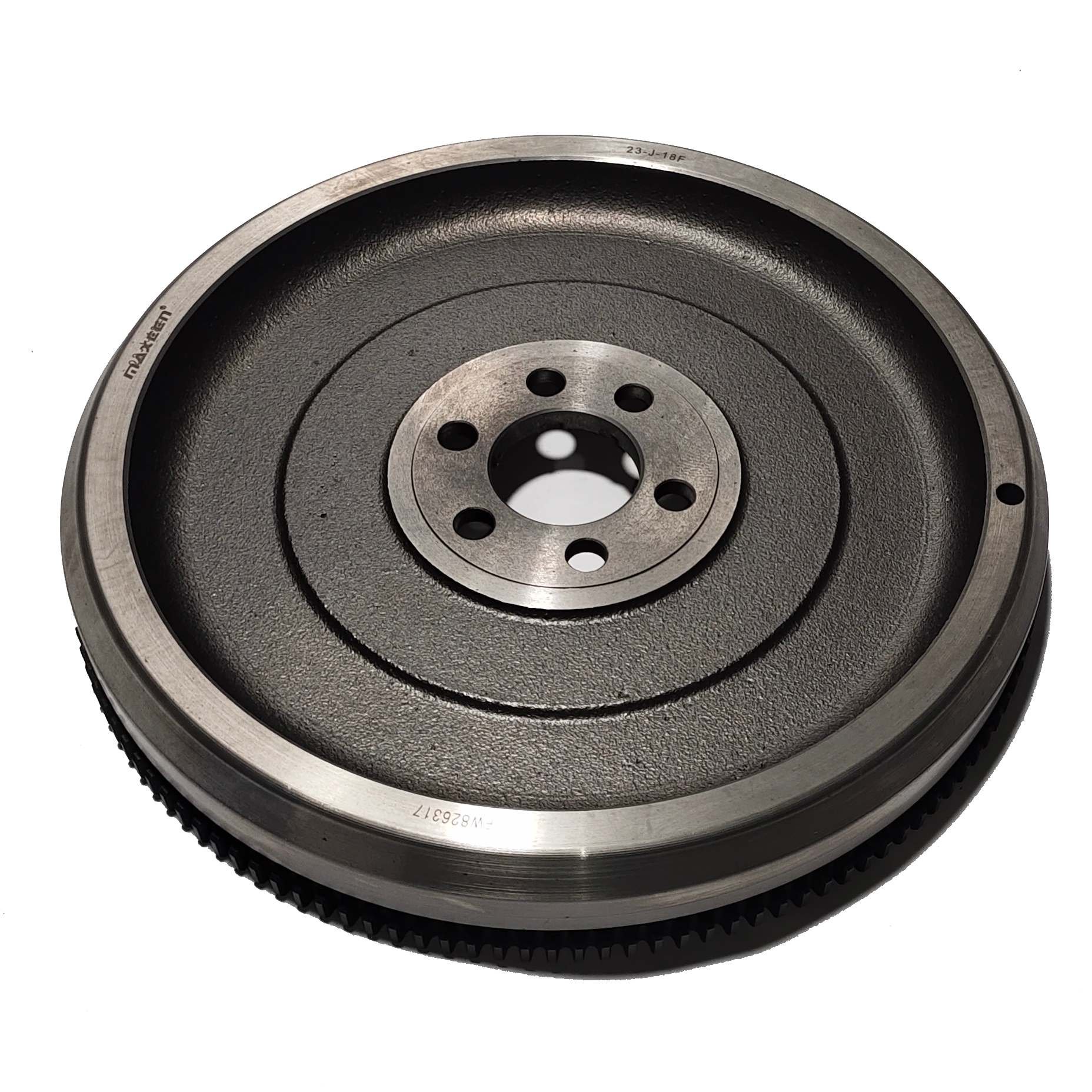2024 Maxeen Clutch Kits Mk826317 Size 228mm for VW/AUDI Car with Ref No. #826317