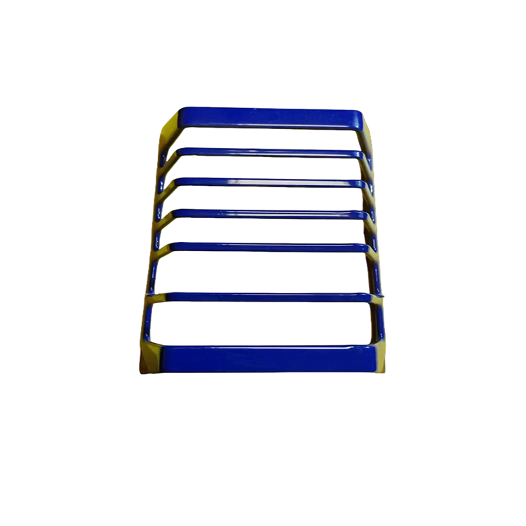 Hot-selling Products Rubber Tools Plastic Dip Molding Products Door and Window Dip Molding Metal Handles