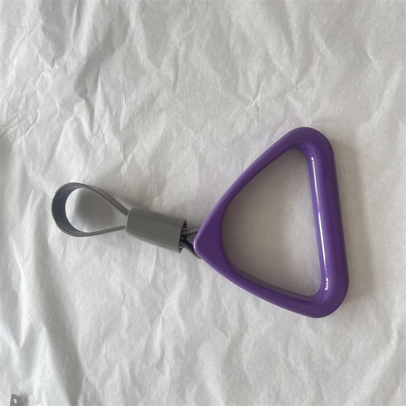 Hot-selling Products Rubber Tools Plastic Dip Molding Products Door and Window Dip Molding Metal Handles