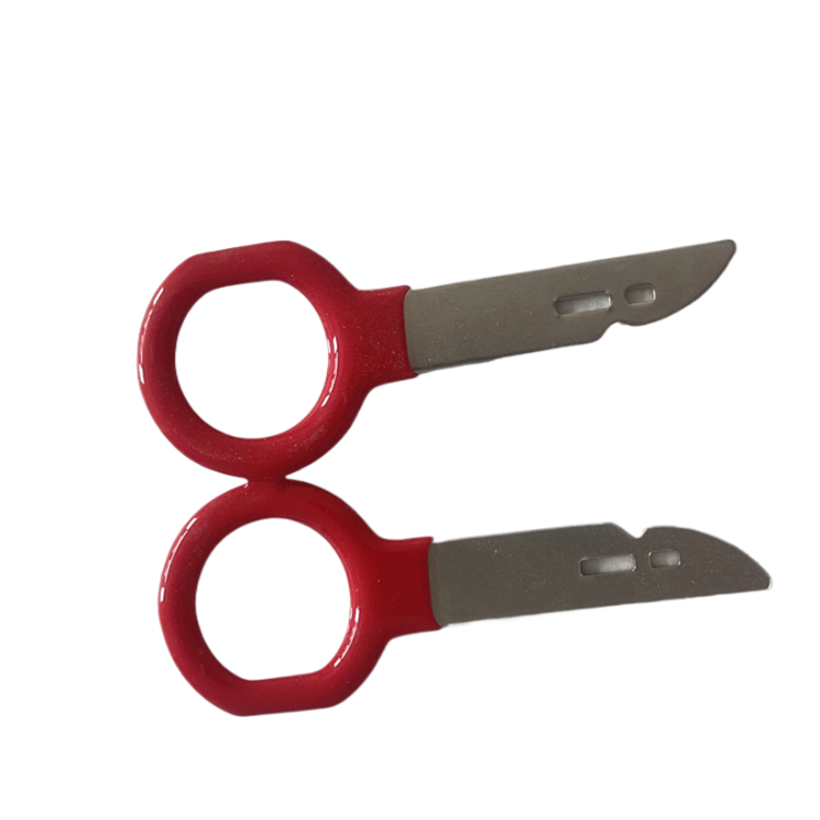 Hot-selling Products Rubber Tools Plastic Dip Molding Products Door and Window Dip Molding Metal Handles
