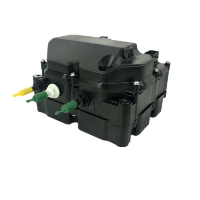 diesel Engine Urea Doser Pump 612640130088 Dosing Unit for WP10 Motor Aftertreatment