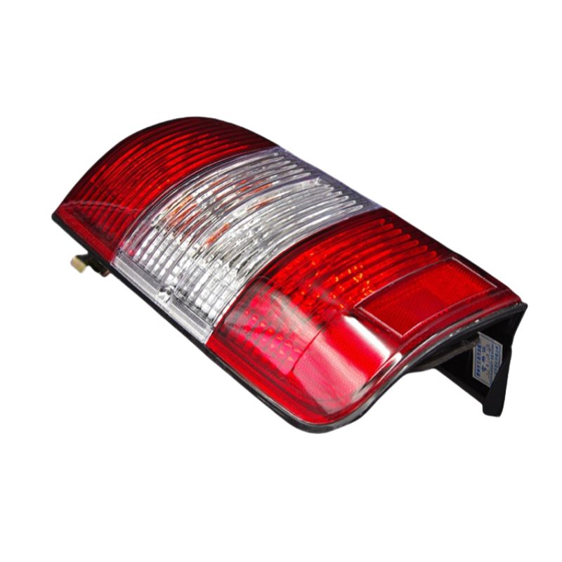 Jinbei Halion Taillight Jinbei Garuisi Jinlong Futian Scenery Express Rear Taillight