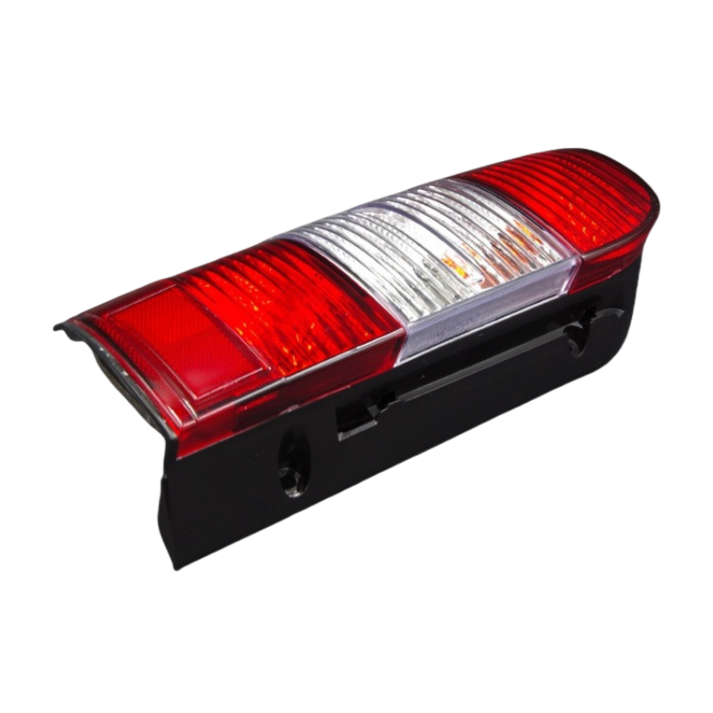 Jinbei Halion Taillight Jinbei Garuisi Jinlong Futian Scenery Express Rear Taillight
