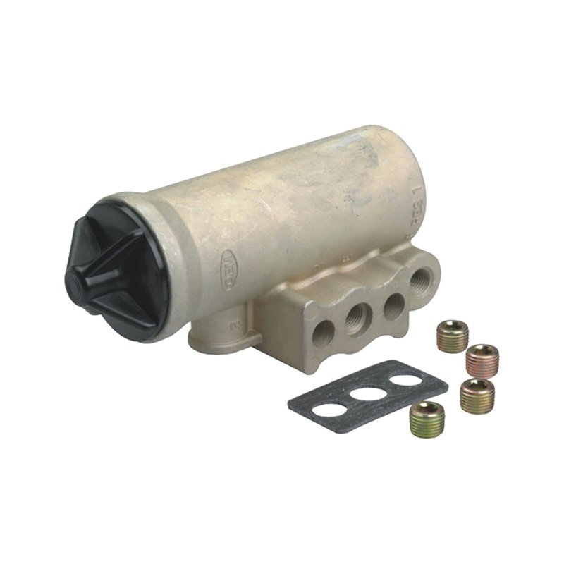 Angio High Quality Air Brake Valve Bendix D-2 air Governor for Heavy Duty Truck D2 Governor OEM 275491