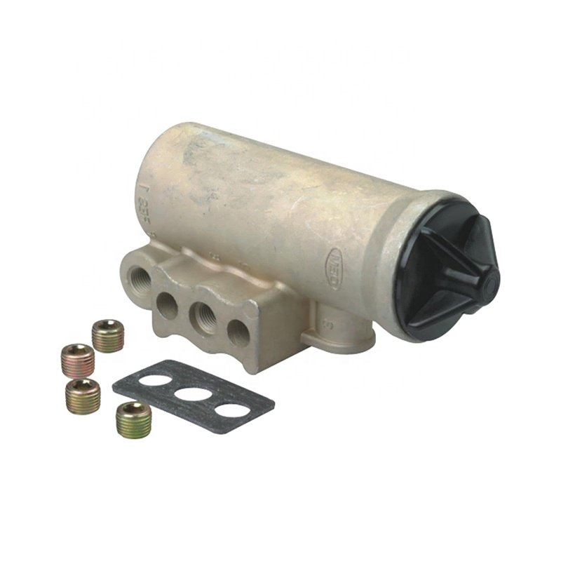 Angio High Quality Air Brake Valve Bendix D-2 air Governor for Heavy Duty Truck D2 Governor OEM 275491
