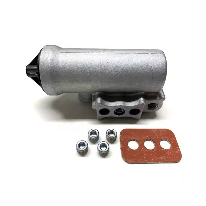 Angio High Quality Air Brake Valve Bendix D-2 air Governor for Heavy Duty Truck D2 Governor OEM 275491