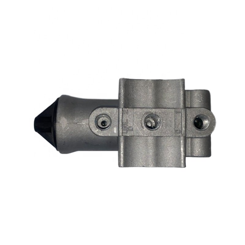 Angio High Quality Air Brake Valve Bendix D-2 air Governor for Heavy Duty Truck D2 Governor OEM 275491