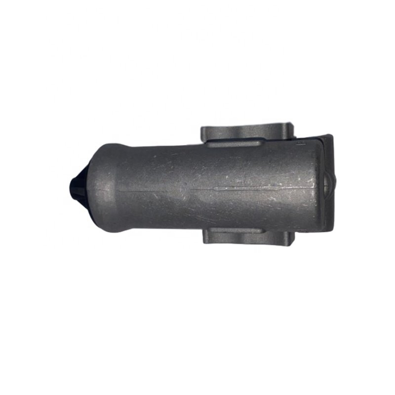 Angio High Quality Air Brake Valve Bendix D-2 air Governor for Heavy Duty Truck D2 Governor OEM 275491