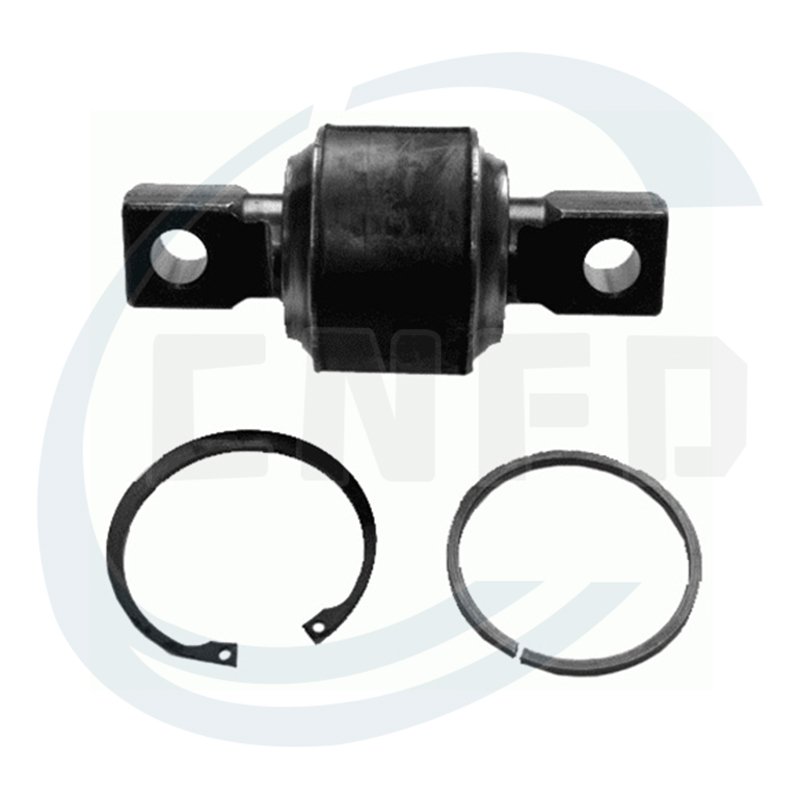 0003501305 Torque Rod Bushing for Mercedess Benzz Truck Bus Diesel Engine Spare Parts