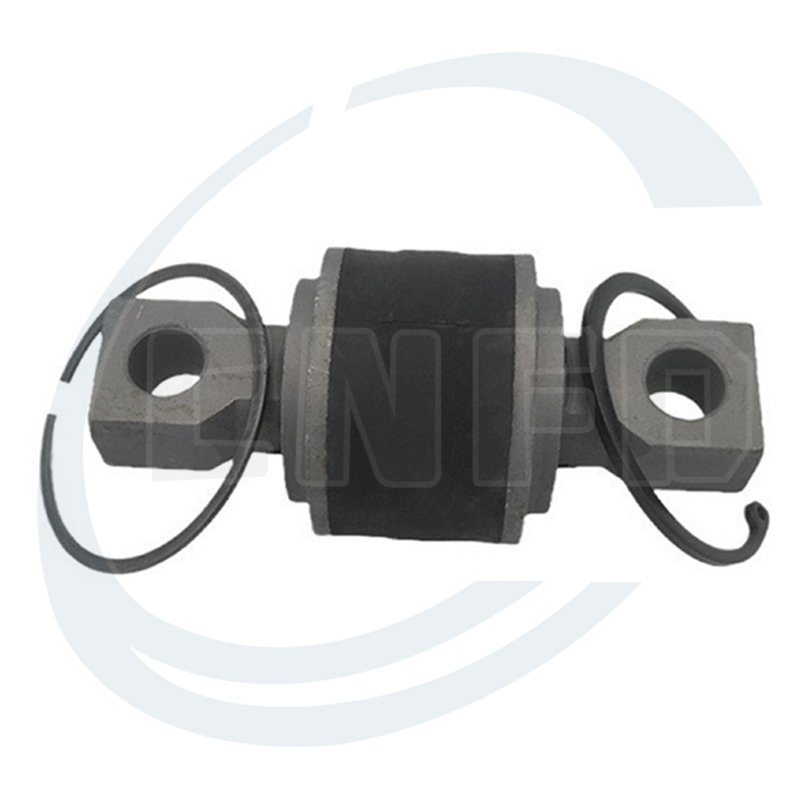 0003501305 Torque Rod Bushing for Mercedess Benzz Truck Bus Diesel Engine Spare Parts