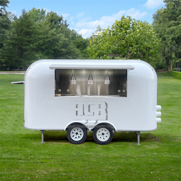 Cheap Truck Sale for Food Food Cart in the Philippines for Sale Truck With Seating Car Mobile Bar Beer Bus With Great Price