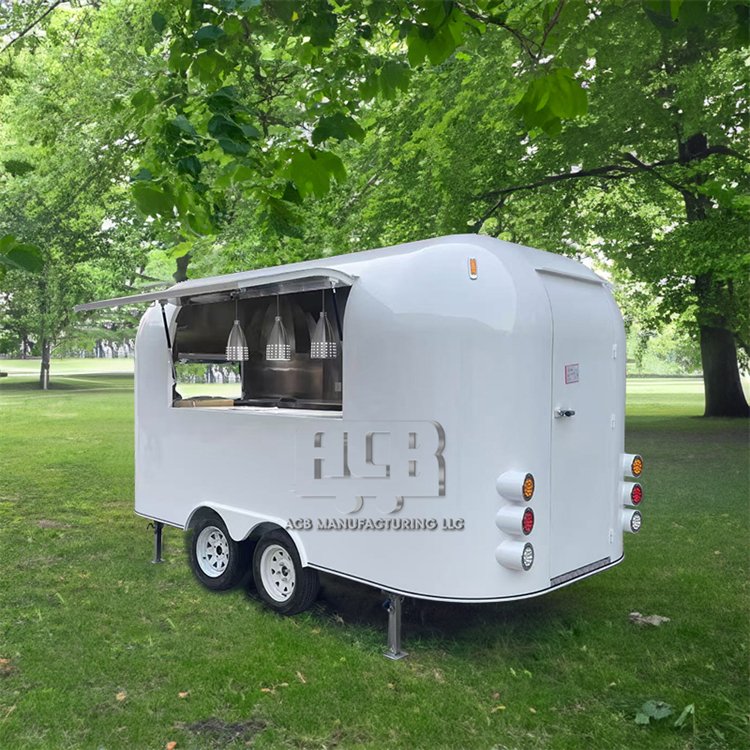 Cheap Truck Sale for Food Food Cart in the Philippines for Sale Truck With Seating Car Mobile Bar Beer Bus With Great Price