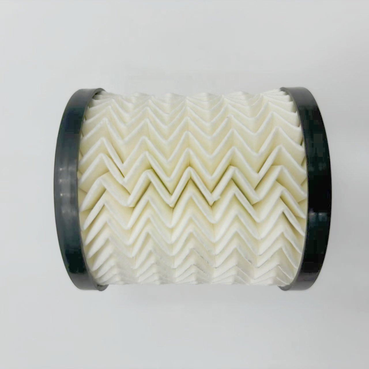 Factory Wholesale for Mini R55 R56 R57 R58 R59 R60 R61 Automotive Oil Filter OE 11427622446