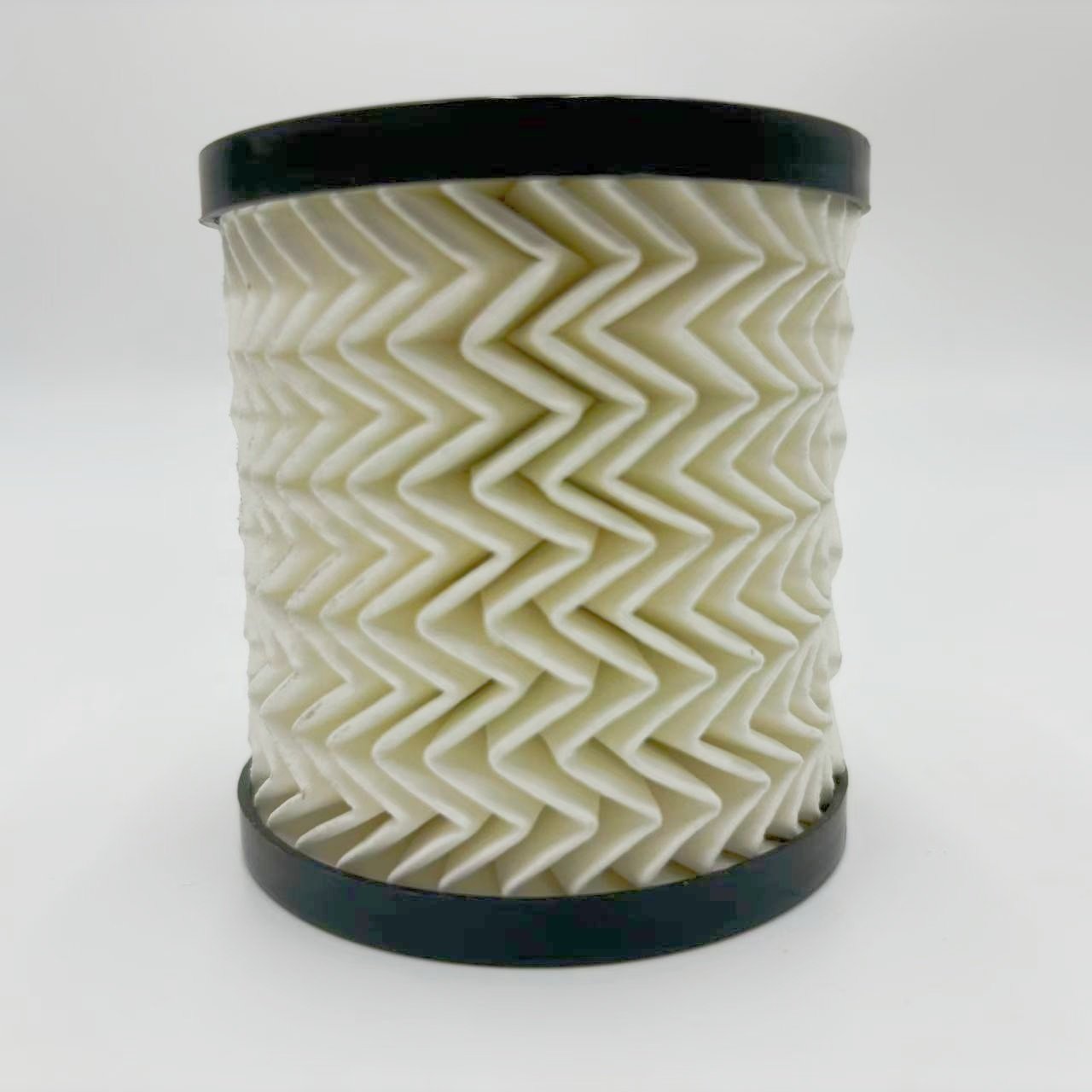 Factory Wholesale for Mini R55 R56 R57 R58 R59 R60 R61 Automotive Oil Filter OE 11427622446