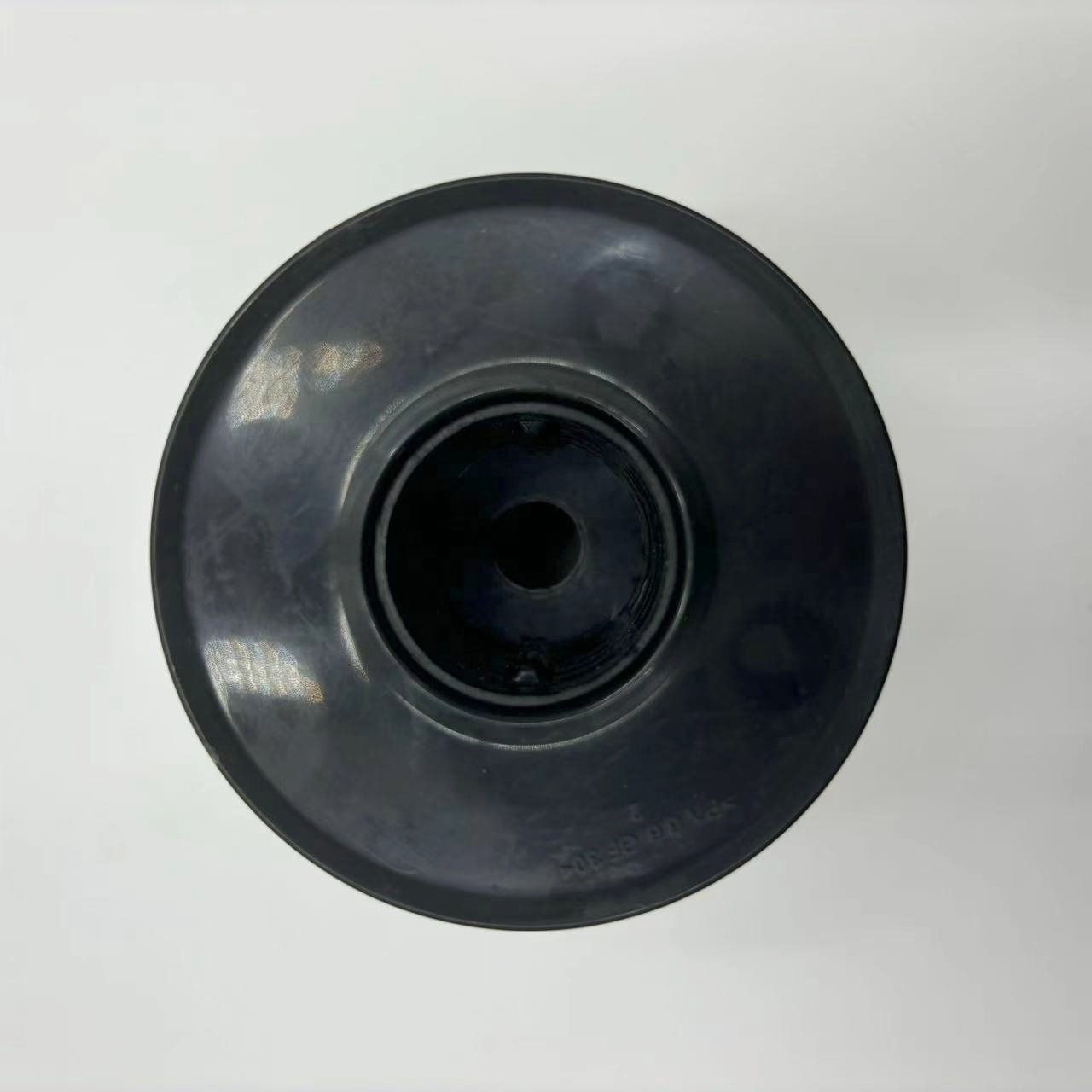 Factory Wholesale for Mini R55 R56 R57 R58 R59 R60 R61 Automotive Oil Filter OE 11427622446