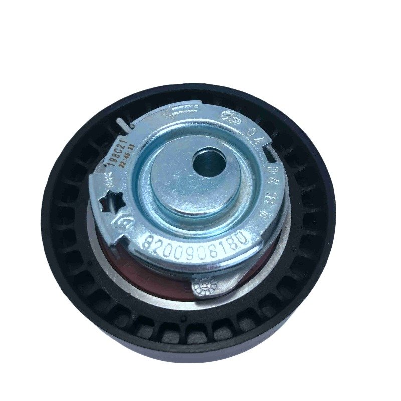 130C17480R 130C11551R Timing Belt Kit Set Carton Auto Engine Ignition System Mk 2 Transit Ranger 3.2 Cardan Mk6 Transit 2.0