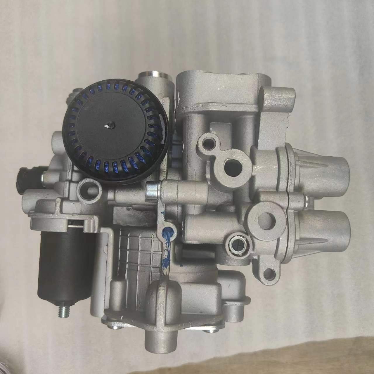 New Condition Bus Engine Parts Air Handling Module 35110340970 Replacement for Chinese Bus Car
