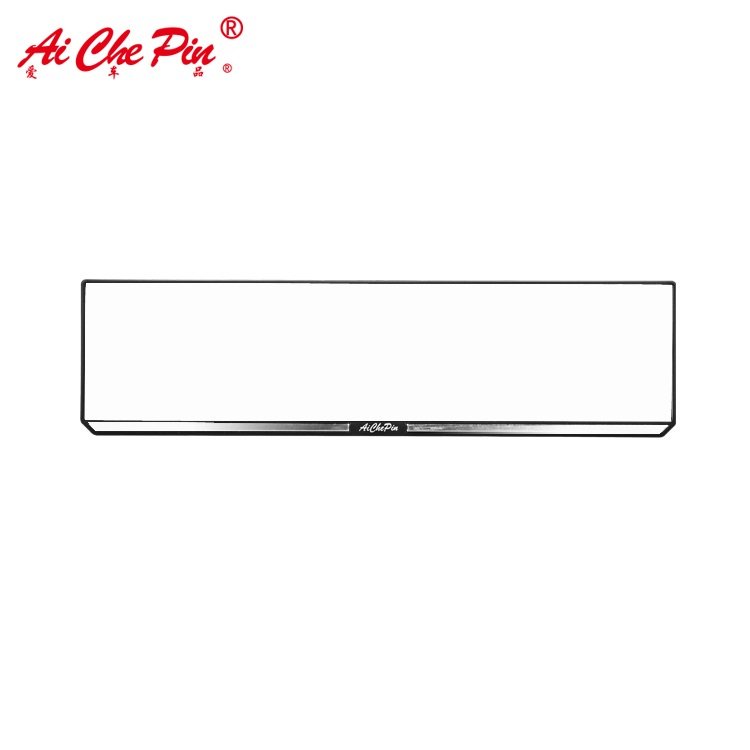 ACP-307 Hot Sale Rear View Mirror Wide-angle Panoramic Rearview Mirror for Car