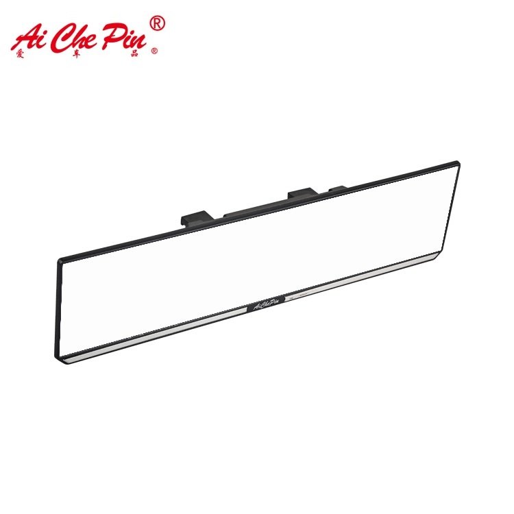 ACP-307 Hot Sale Rear View Mirror Wide-angle Panoramic Rearview Mirror for Car