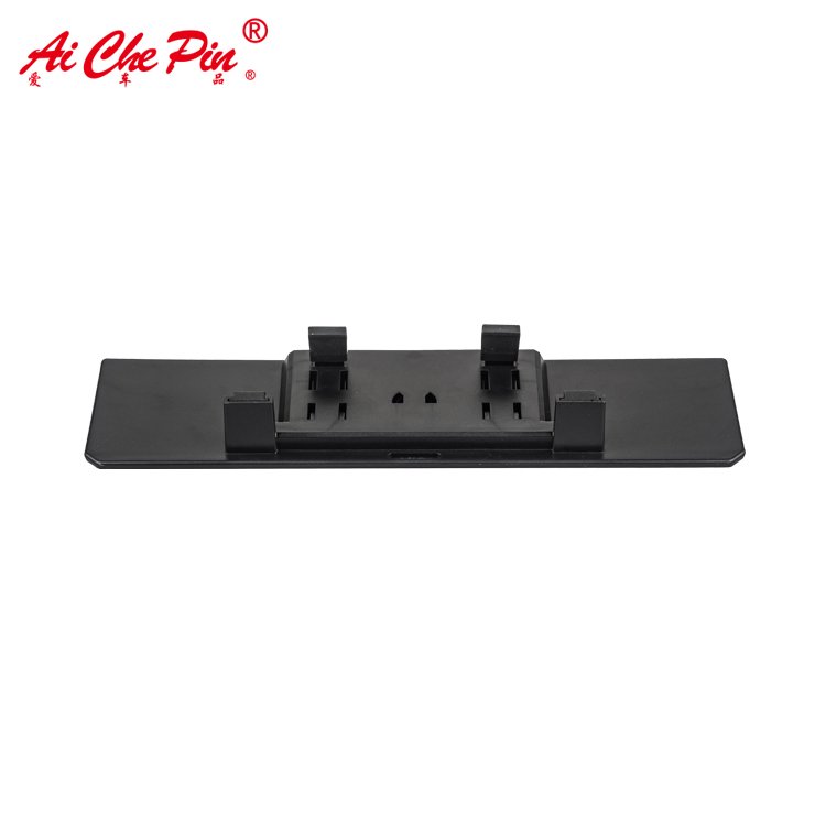ACP-307 Hot Sale Rear View Mirror Wide-angle Panoramic Rearview Mirror for Car