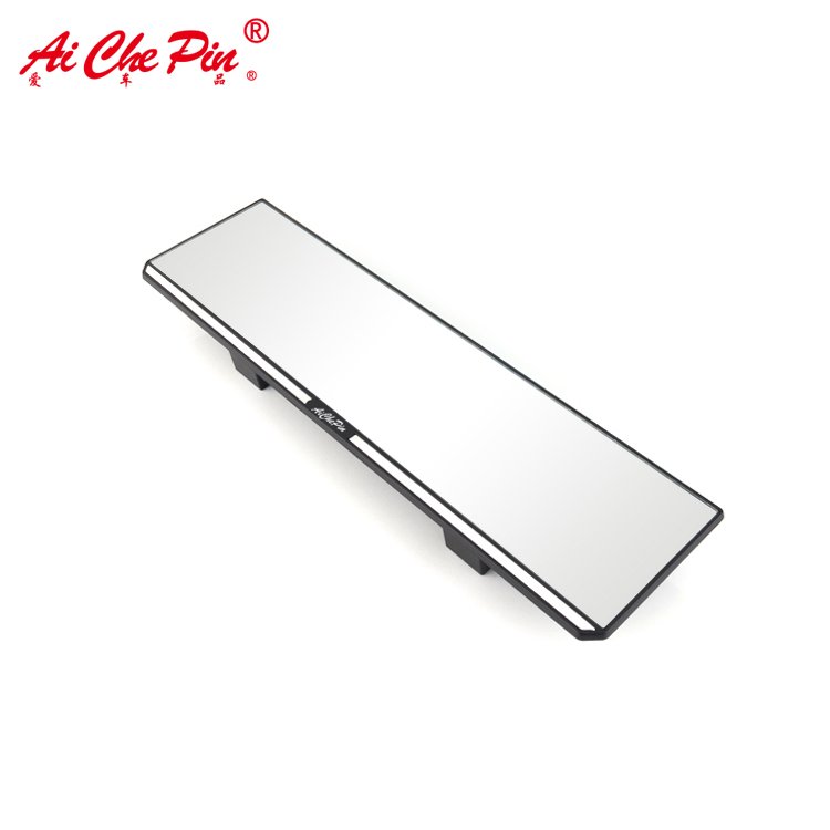 ACP-307 Hot Sale Rear View Mirror Wide-angle Panoramic Rearview Mirror for Car