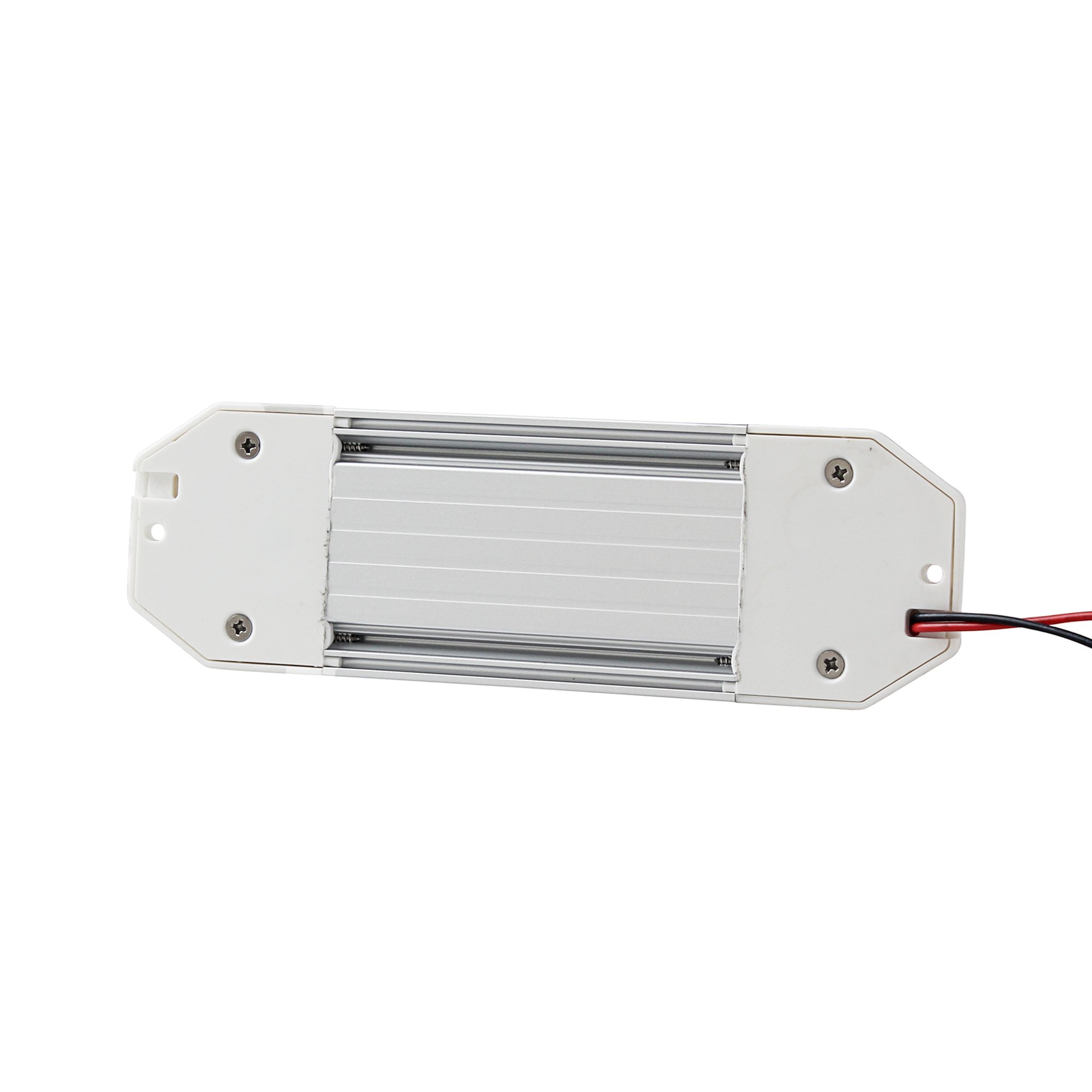 Best Selling RV Lighting Systems Interior Light Bulbs Boat Dome 12V Touch RV LED Ceiling Lights
