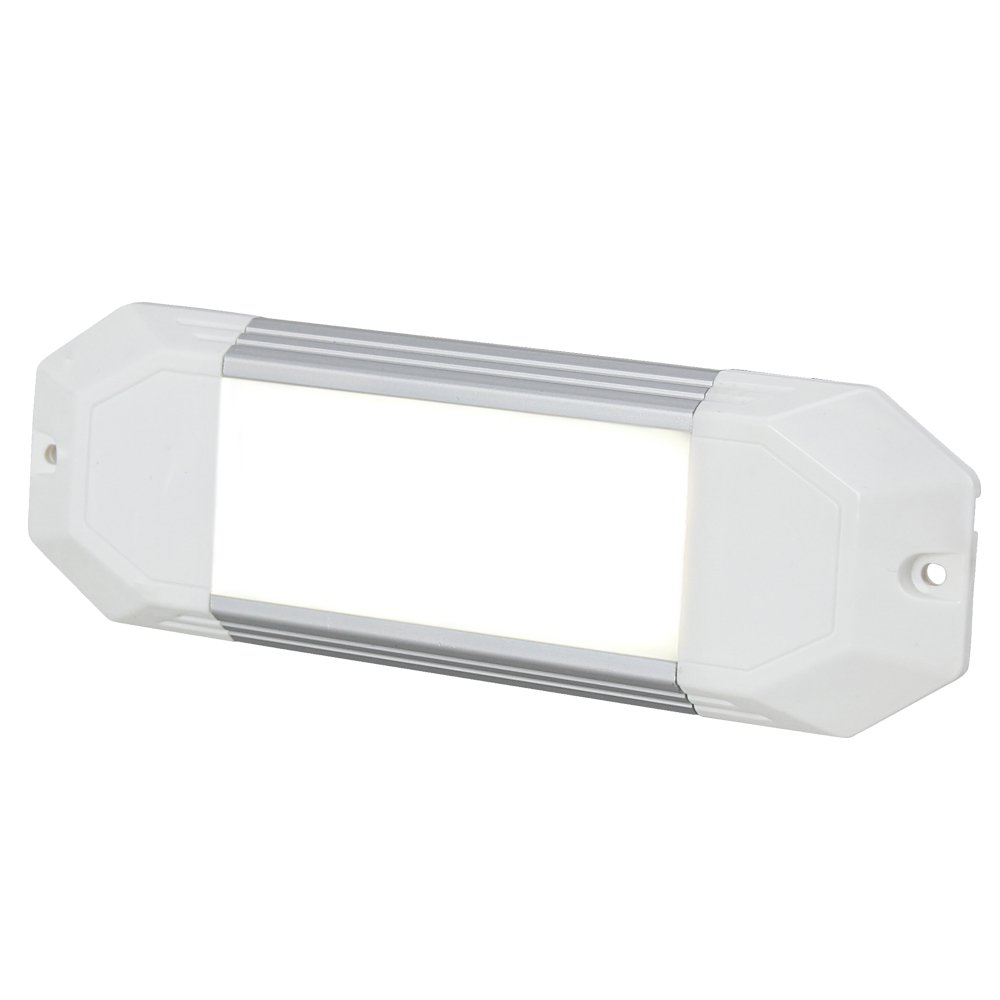 Best Selling RV Lighting Systems Interior Light Bulbs Boat Dome 12V Touch RV LED Ceiling Lights