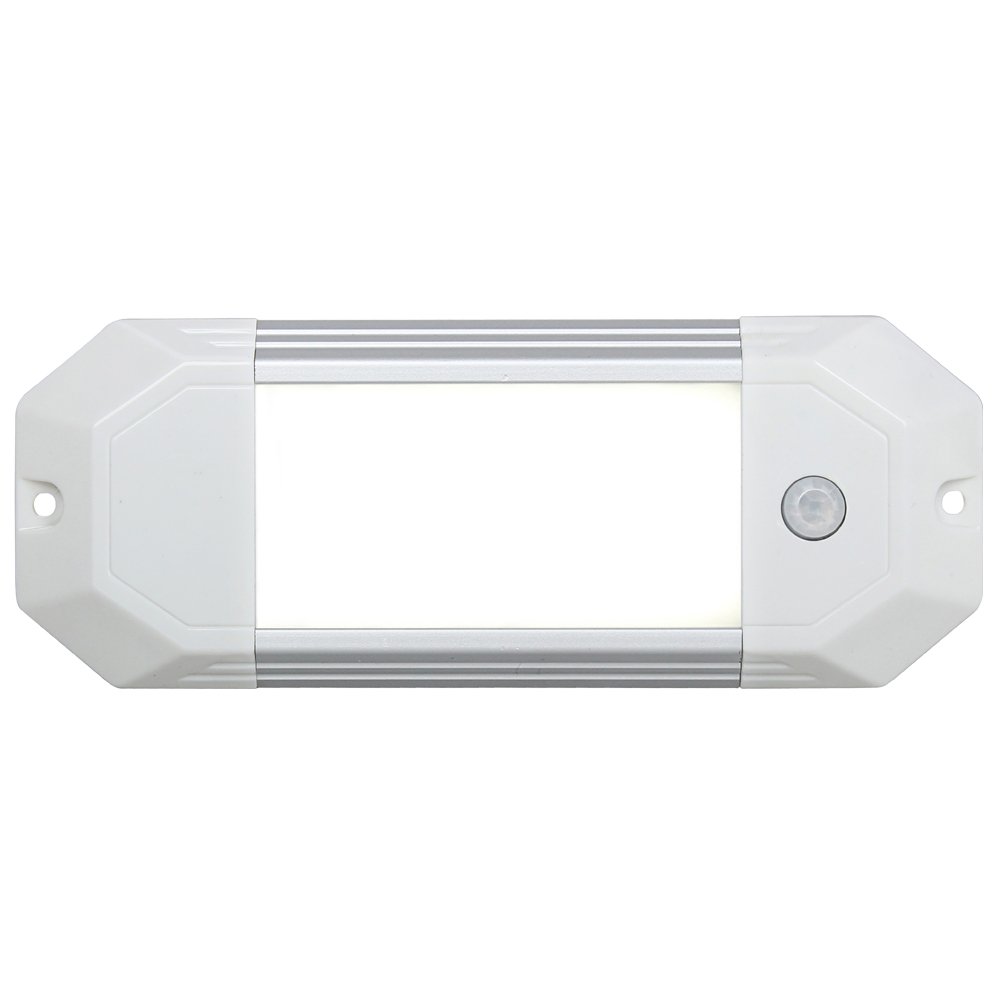 Best Selling RV Lighting Systems Interior Light Bulbs Boat Dome 12V Touch RV LED Ceiling Lights