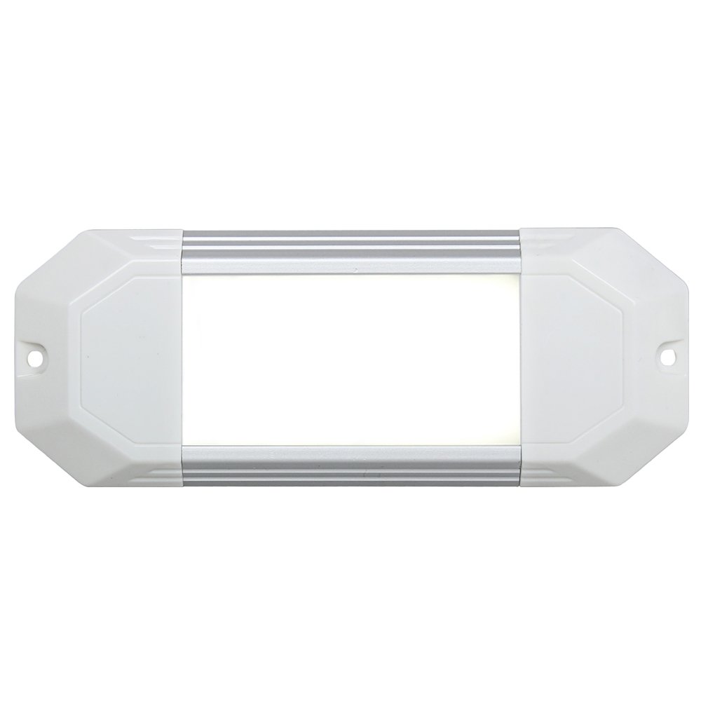 Best Selling RV Lighting Systems Interior Light Bulbs Boat Dome 12V Touch RV LED Ceiling Lights
