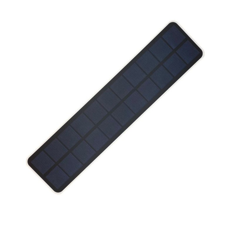 Wireless Outdoor Logo Signboard Billboard Advertising Sign With Led Light Outdoor Power in Solar Real Estate / House Signs
