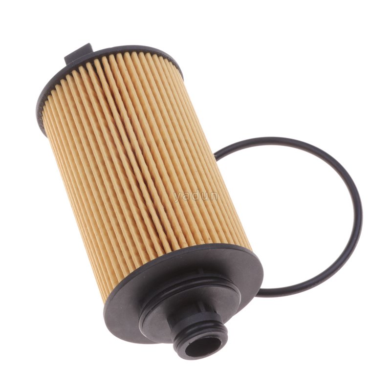 Wholesale Engine Oil Filters for Maxus G10