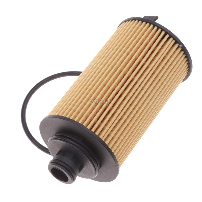 Wholesale Engine Oil Filters for Maxus G10