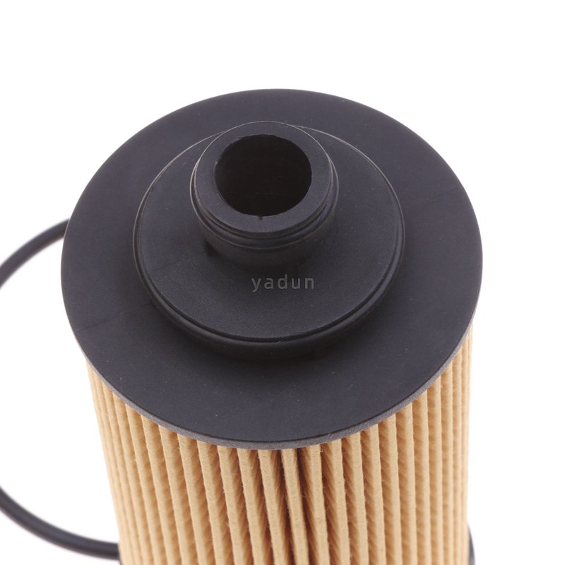 Wholesale Engine Oil Filters for Maxus G10