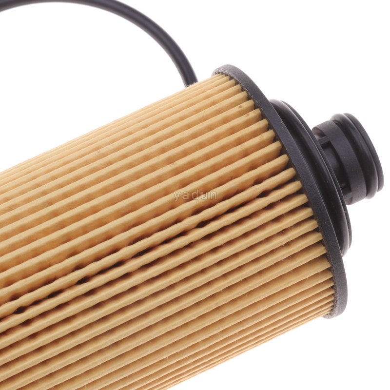 Wholesale Engine Oil Filters for Maxus G10