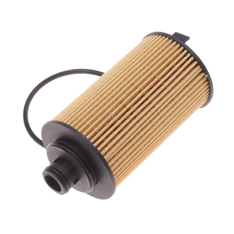 Wholesale Engine Oil Filters for Maxus G10