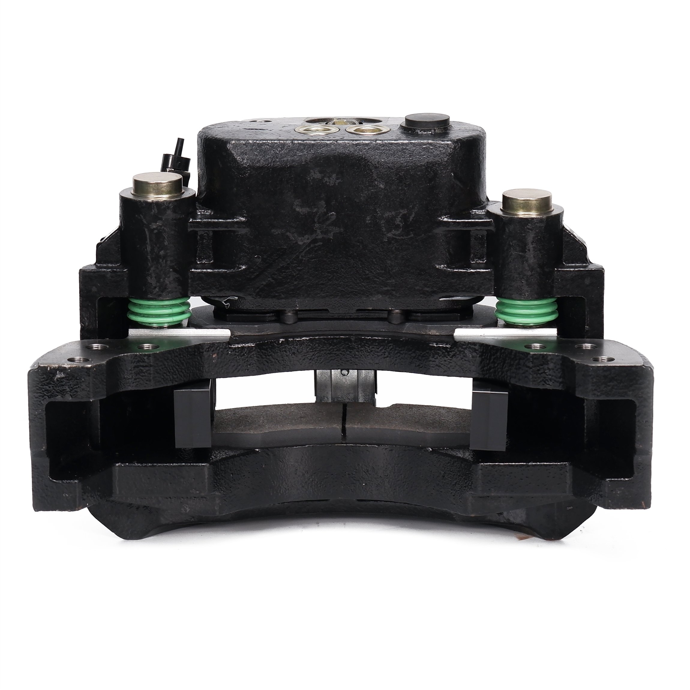 Truck Brake System Left Hande 20 "caliper Assembly TGT20-DA05-3502-100 Heavy Truck Brake Caliper Assembly