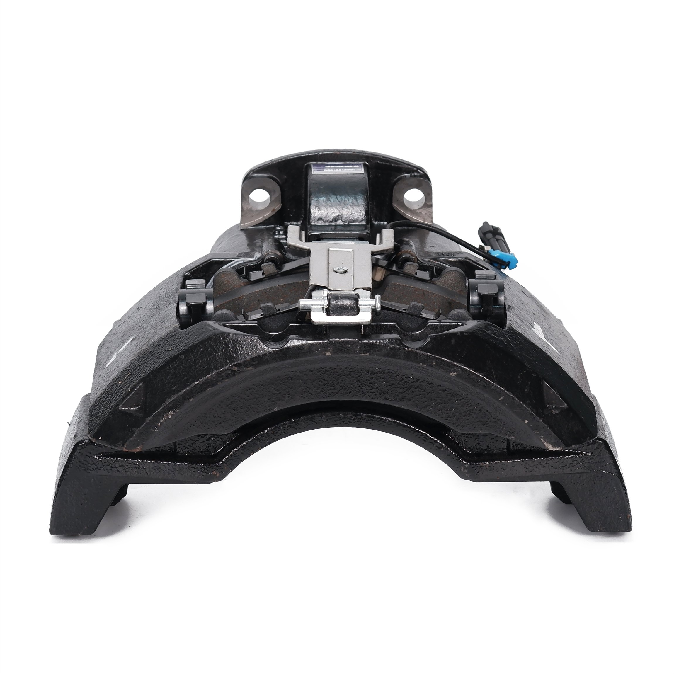 Truck Brake System Left Hande 20 "caliper Assembly TGT20-DA05-3502-100 Heavy Truck Brake Caliper Assembly
