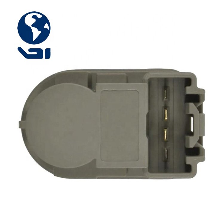 Hanzhuang High Quality Hot Sale New Car Accessories Clutch Pedal Ignition Switch 8T4T-96854-M 8T4T96854M for FORD