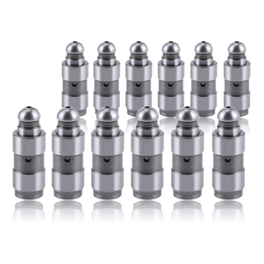 AUTO ENGING PARTS HYDRAULIC TAPPET & VALVE LIFTER 9464396380 2S6Q6500AA 22231-2A000 93161686 0942.42 7701062312
